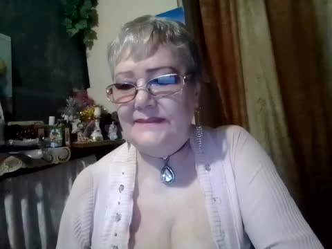 lelaniy Adult Chat June 10, 2026