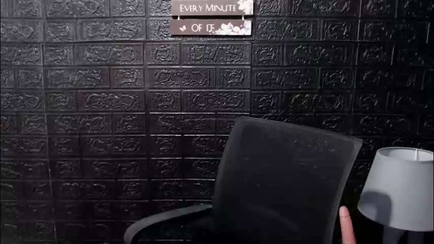 sexyscaroline Adult Chat June 10, 2026