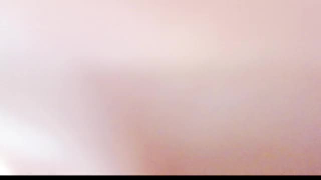 bhzhanglifang Adult Chat June 10, 2026