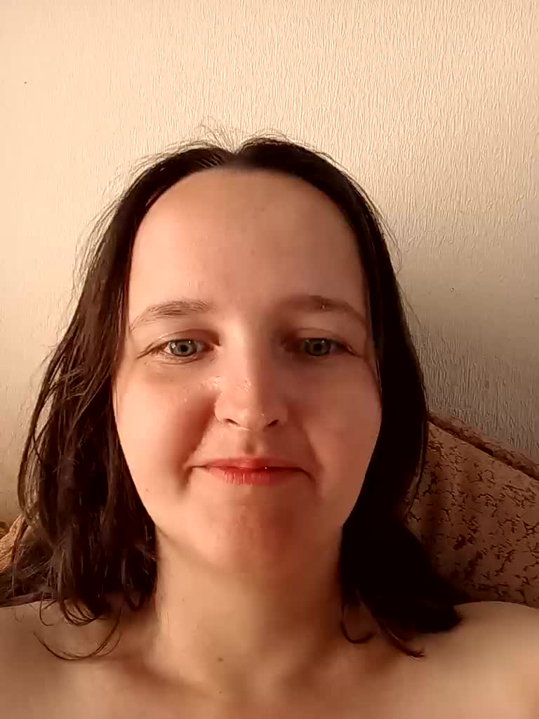 FunnyFu Adult Chat June 10, 2026