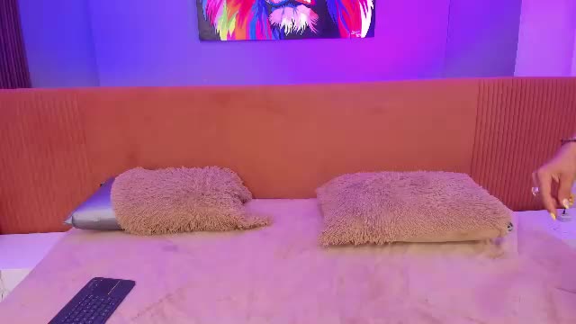 anastasia_tatto77 Adult Chat June 10, 2026