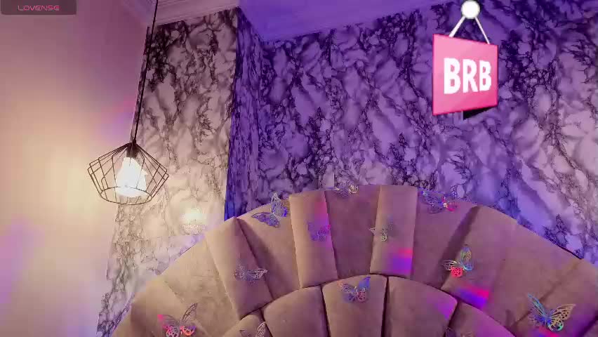 emmamiller__ Adult Chat June 10, 2026
