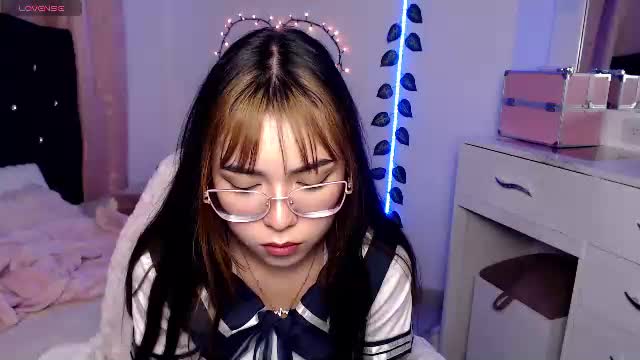 sweet_hannaah Adult Chat June 10, 2026