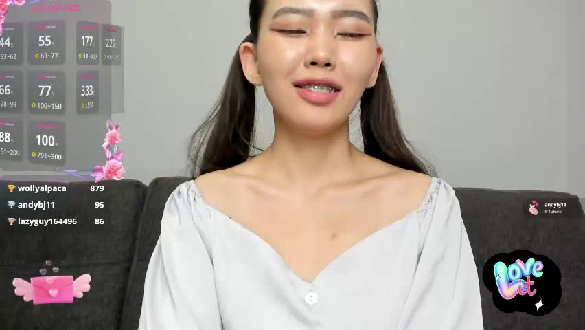 misowa Adult Chat June 10, 2026