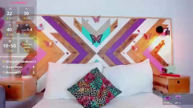 katia_wilsonn Adult Chat June 10, 2026