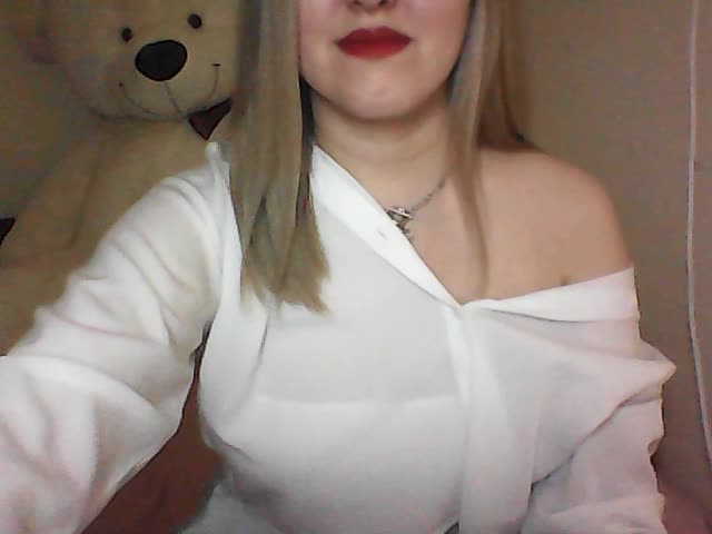 -Sweet-smile- Adult Chat June 10, 2026