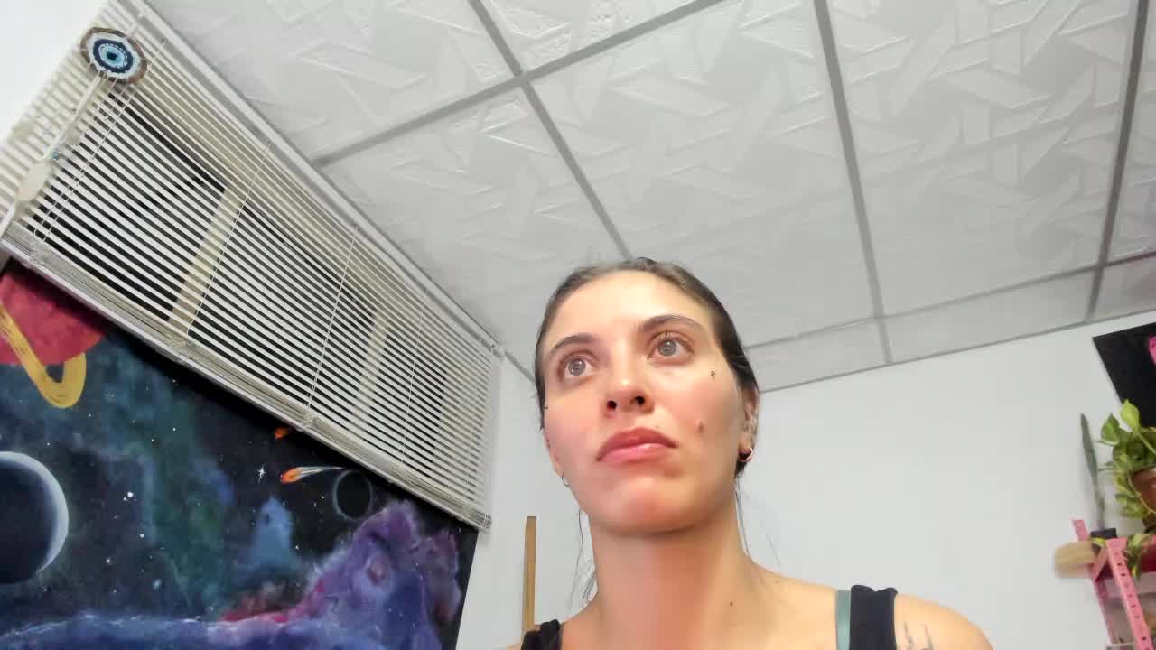 mariecam420 Adult Chat June 10, 2026