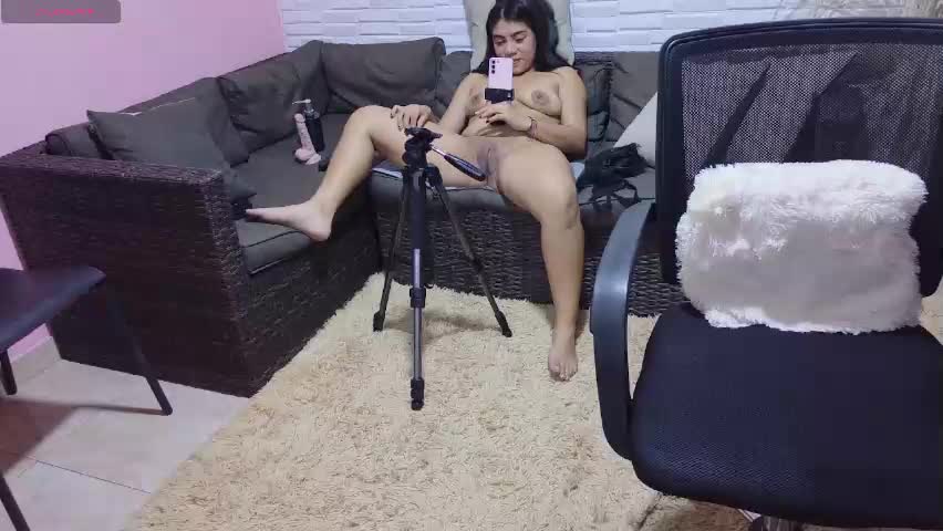 luna_rousse26 Adult Chat June 10, 2026