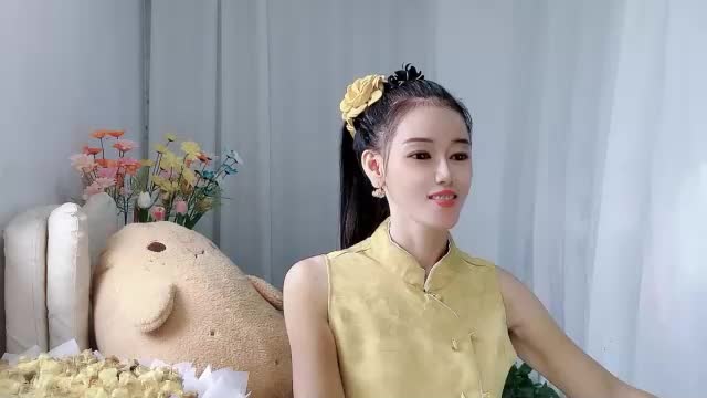 happyflower802318 Adult Chat June 10, 2026