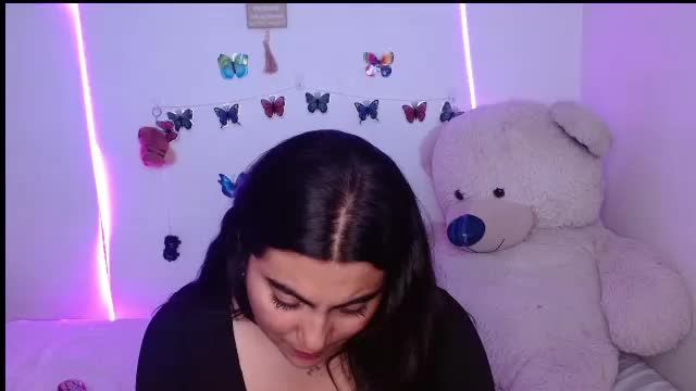 dennis_love_ Adult Chat June 10, 2026