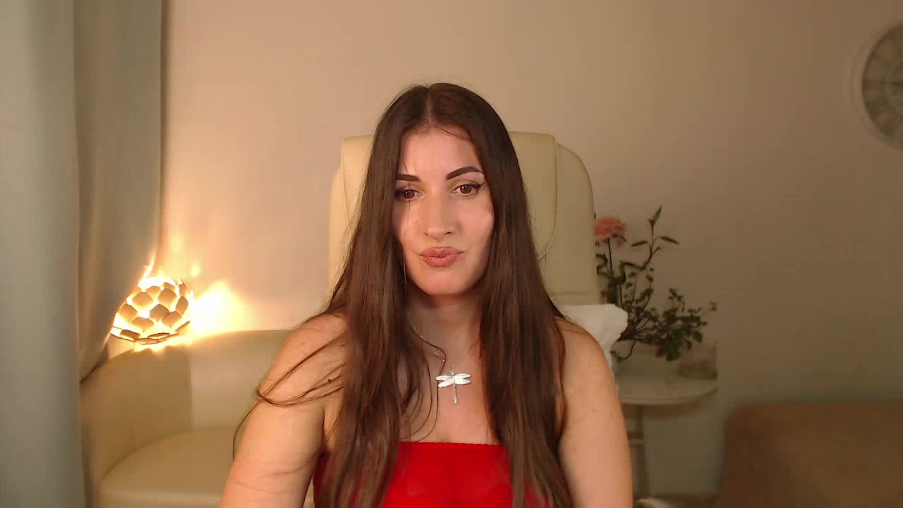 MaryMalory11 Adult Chat June 10, 2026