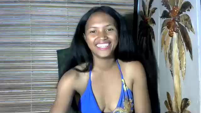 candy_belle03 Adult Chat June 10, 2026