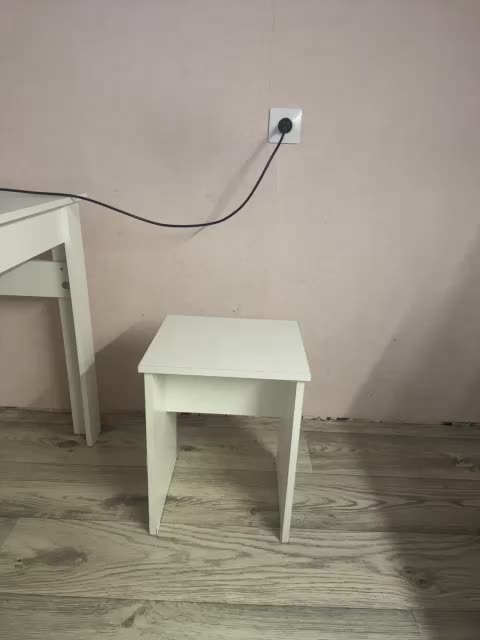 Veroni1ka Adult Chat June 10, 2026