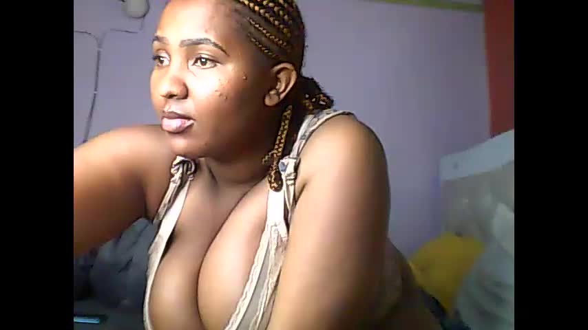 romina_26 Adult Chat June 10, 2026