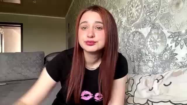 raisaklee Adult Chat June 10, 2026