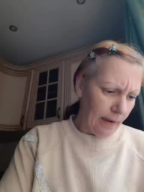 Zlykaa Adult Chat June 10, 2026