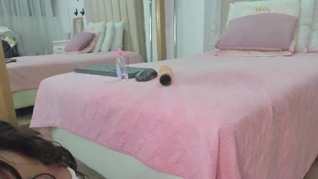 mia_tentacion__ Adult Chat June 10, 2026