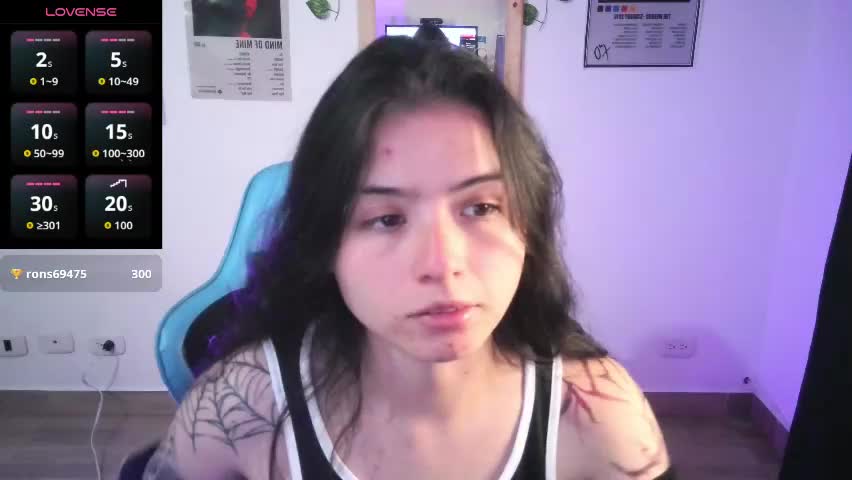 jademonet_ Adult Chat June 10, 2026