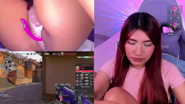 miavoss__ Adult Chat June 10, 2026