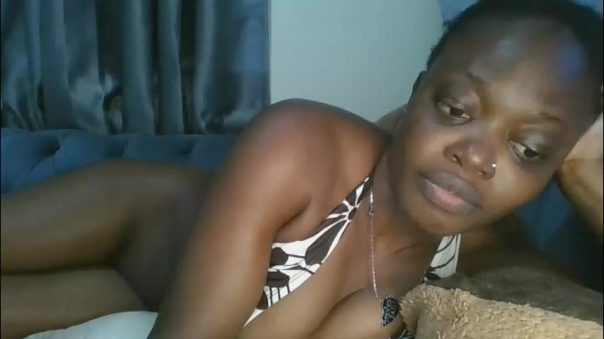 cilia_petite Adult Chat June 10, 2026