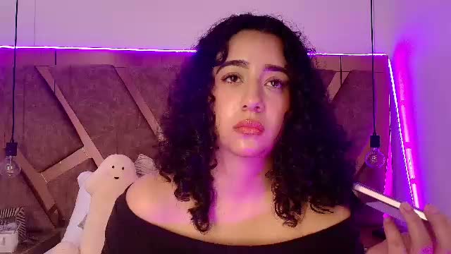 bella_swwan_ Adult Chat June 10, 2026