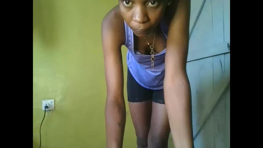 slim_girl01 Adult Chat June 10, 2026