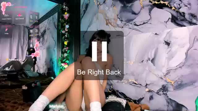 merlynn_ Adult Chat June 10, 2026