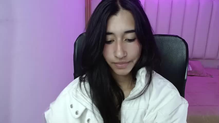 sofii_tk Adult Chat June 10, 2026