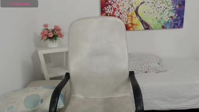 taniadevil_69 Adult Chat June 10, 2026