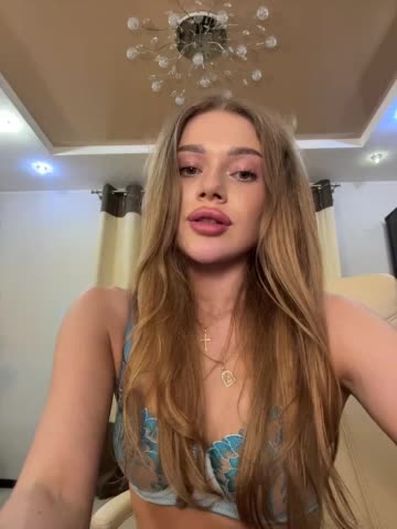 KATIOIIIA Adult Chat June 10, 2026