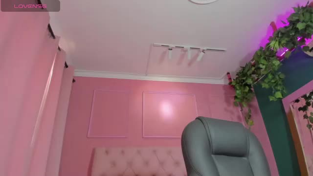 channel_russe Adult Chat June 10, 2026