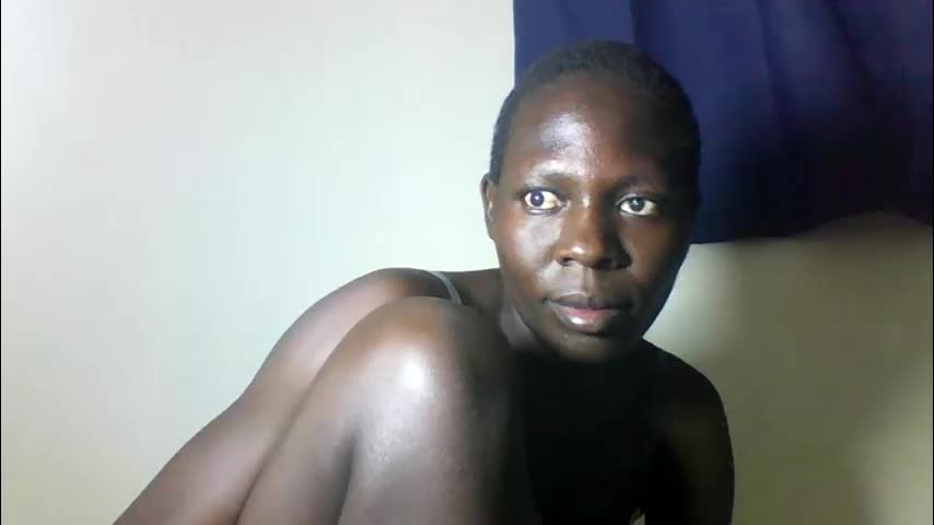 smilecuty Adult Chat June 10, 2026
