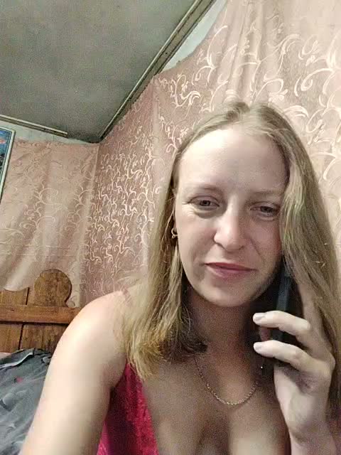monitasabrina Adult Chat June 10, 2026