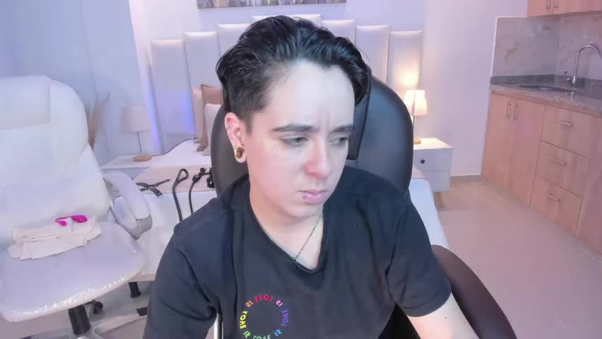 alex_blazee Adult Chat June 10, 2026