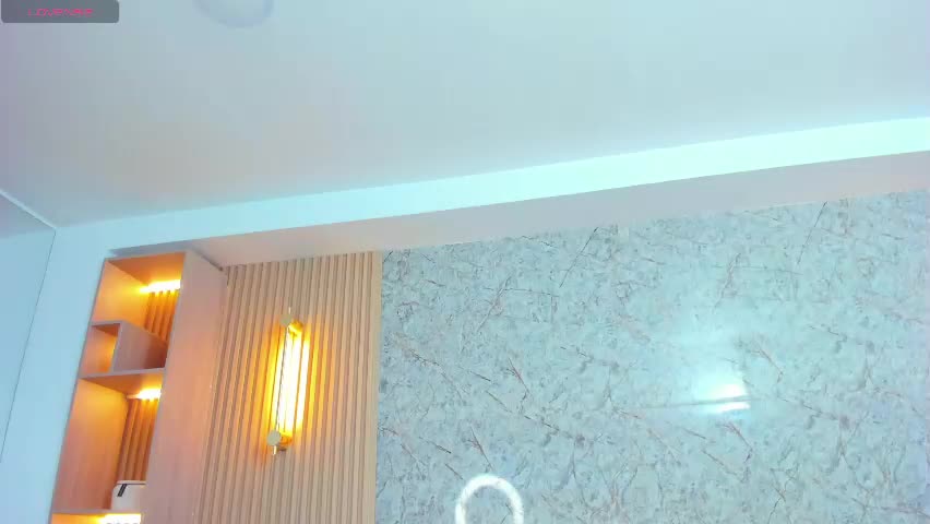 antonella_west Adult Chat June 10, 2026