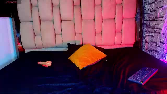 meganevanss___ Adult Chat June 10, 2026