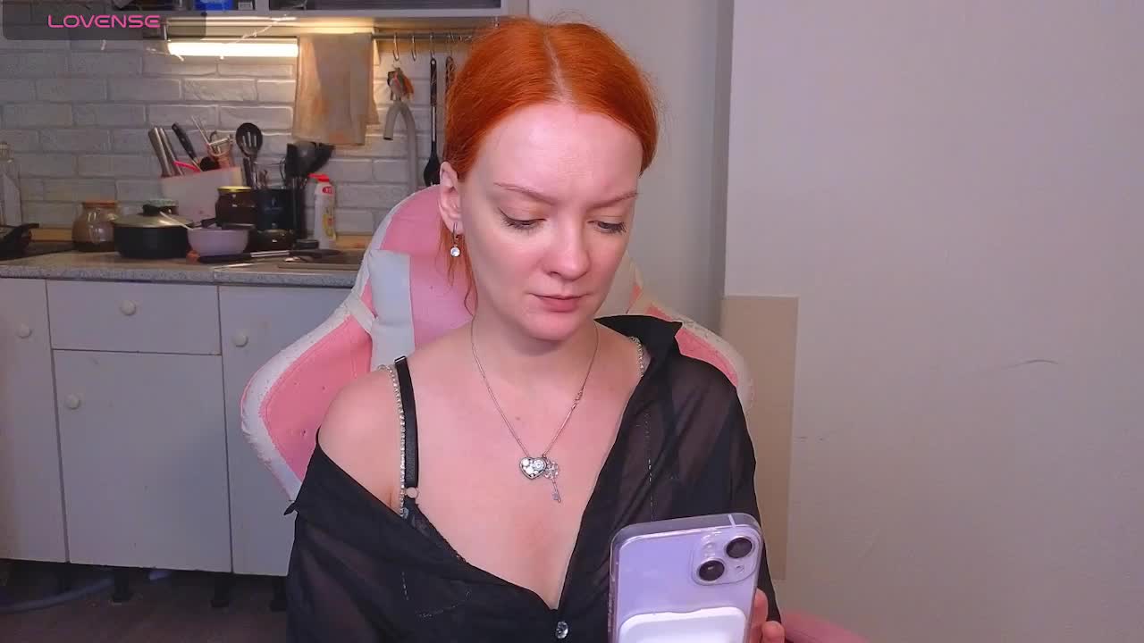 SunshuneX Adult Chat June 10, 2026