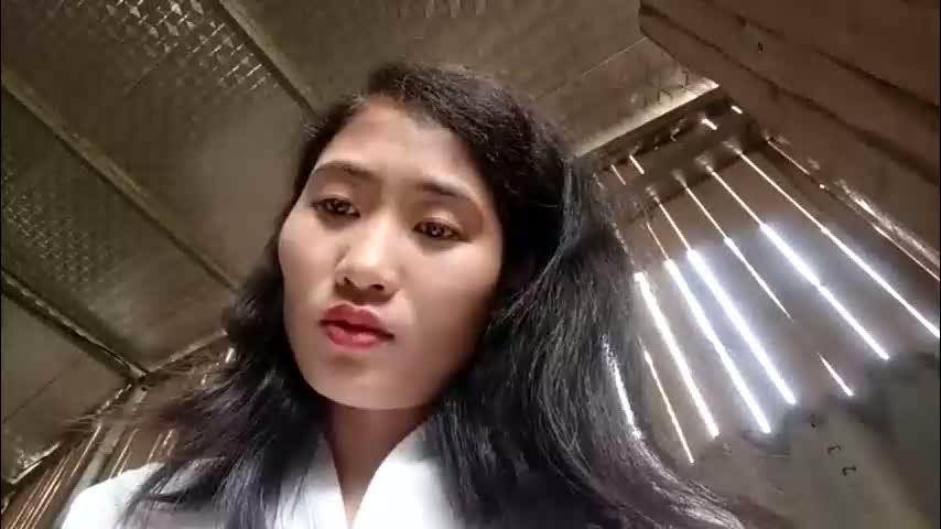 xiagoal_cute Adult Chat June 10, 2026