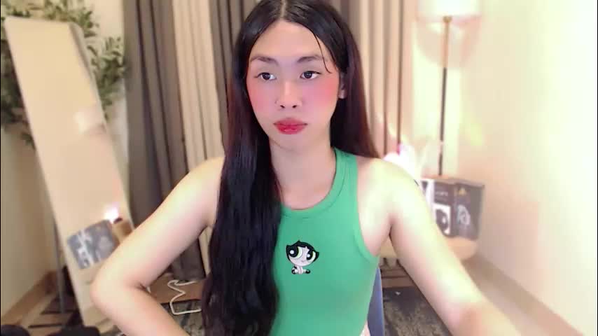 ursexxy_abby Adult Chat June 10, 2026
