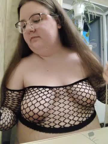 Karina-deva Adult Chat June 10, 2026