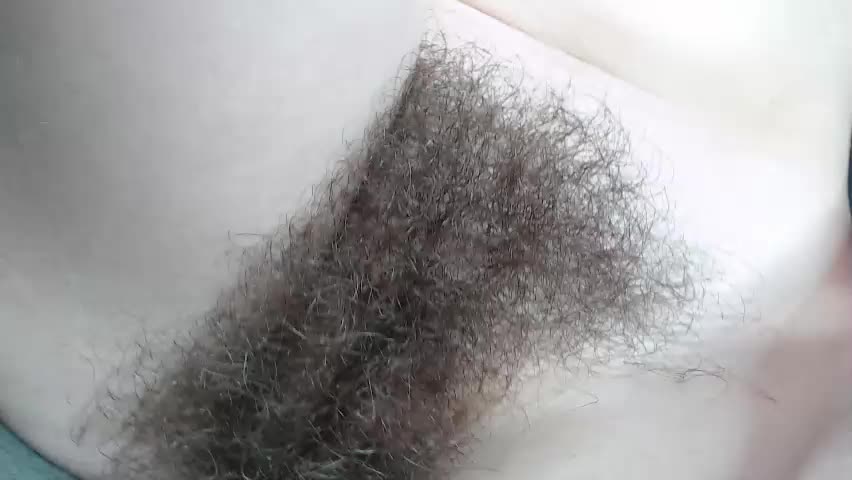psychegirl Adult Chat June 10, 2026