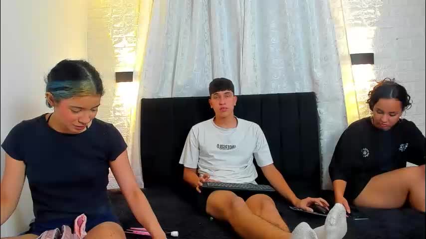 tefi_smit Adult Chat June 10, 2026