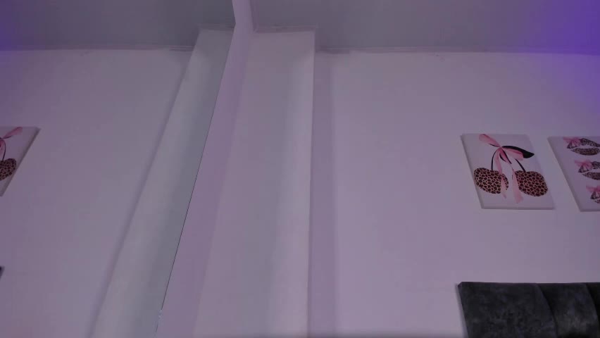 kittystar18 Adult Chat June 10, 2026