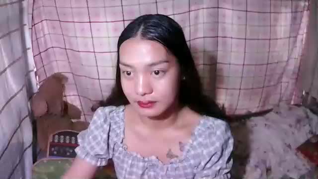 pinay_janella10 Adult Chat June 10, 2026