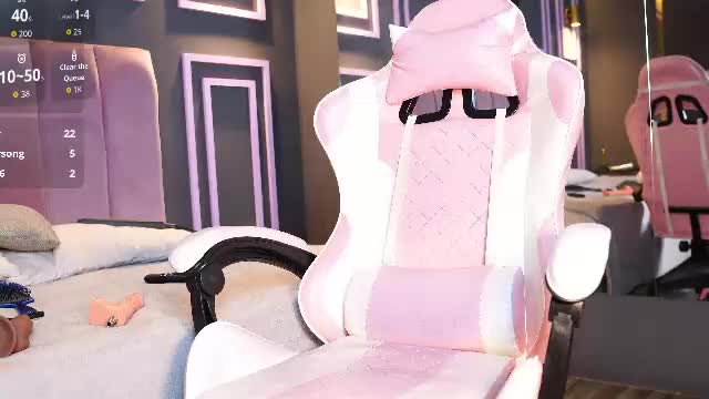 mekari_doll Adult Chat June 10, 2026