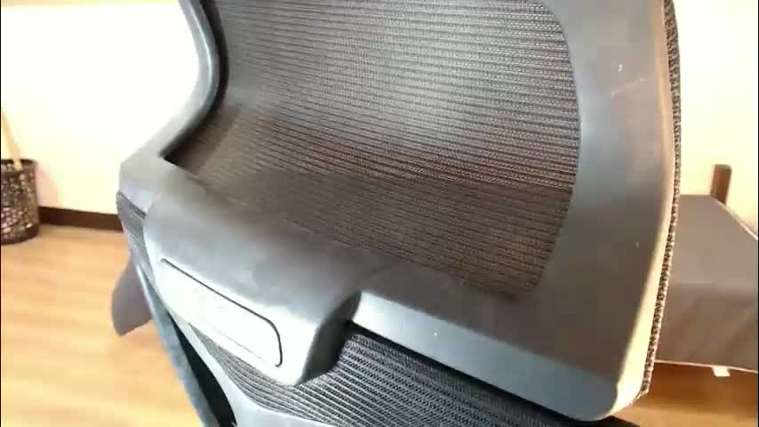 your_sweet_beautiful Adult Chat June 10, 2026