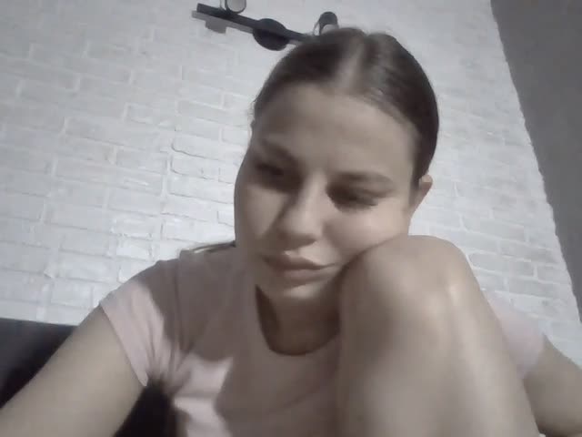 Bil-bela- Adult Chat June 10, 2026