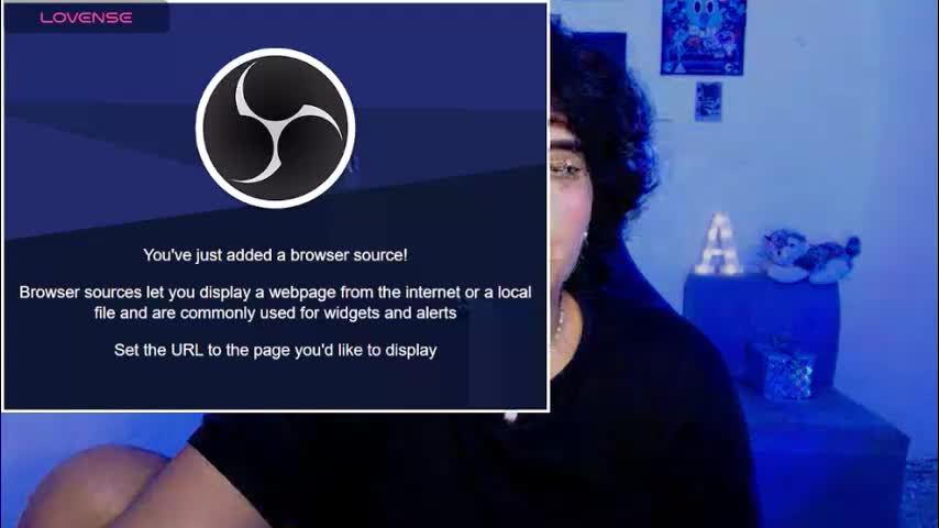 valenbeauty Adult Chat June 10, 2026