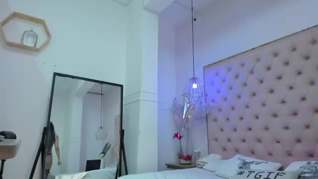 victoria_kitt Adult Chat June 10, 2026