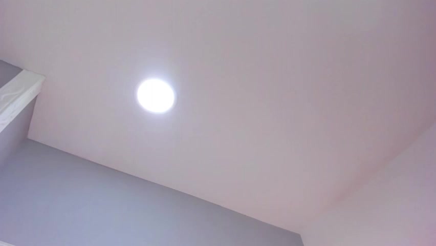 raven_loove Adult Chat June 10, 2026